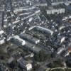 Photos aériennes de Saint-Nazaire (44600) - Le Centre Ville | Loire-Atlantique, Pays de la Loire, France - Photo réf. N019392