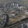 Photos aériennes de Trignac (44570) - Autre vue | Loire-Atlantique, Pays de la Loire, France - Photo réf. N019432