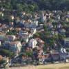 Photos aériennes de Arcachon (33120) - Autre vue | Gironde, Aquitaine, France - Photo réf. N019468