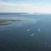 Photos aériennes de Arcachon (33120) - Autre vue | Gironde, Aquitaine, France - Photo réf. N019484