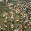 Photos aériennes de Biscarrosse (40600) - Autre vue | Landes, Nouvelle-Aquitaine, France - Photo réf. N019533