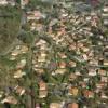 Photos aériennes de Biscarrosse (40600) - Autre vue | Landes, Aquitaine, France - Photo réf. N019533