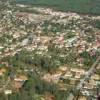 Photos aériennes de Biscarrosse (40600) - Autre vue | Landes, Nouvelle-Aquitaine, France - Photo réf. N019536