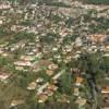 Photos aériennes de Biscarrosse (40600) - Autre vue | Landes, Nouvelle-Aquitaine, France - Photo réf. N019537