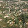 Photos aériennes de Biscarrosse (40600) - Autre vue | Landes, Aquitaine, France - Photo réf. N019537