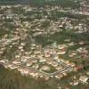 Photos aériennes de Biscarrosse (40600) - Autre vue | Landes, Nouvelle-Aquitaine, France - Photo réf. N019538