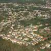 Photos aériennes de Biscarrosse (40600) | Landes, Aquitaine, France - Photo réf. N019538