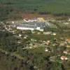 Photos aériennes de Biscarrosse (40600) - Autre vue | Landes, Nouvelle-Aquitaine, France - Photo réf. N019539