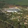 Photos aériennes de Biscarrosse (40600) | Landes, Aquitaine, France - Photo réf. N019539