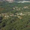 Photos aériennes de Biscarrosse (40600) - Autre vue | Landes, Nouvelle-Aquitaine, France - Photo réf. N019541