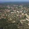 Photos aériennes de Biscarrosse (40600) - Autre vue | Landes, Aquitaine, France - Photo réf. N019544