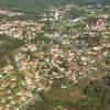 Photos aériennes de Biscarrosse (40600) - Autre vue | Landes, Nouvelle-Aquitaine, France - Photo réf. N019548