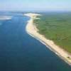 Photos aériennes de La Teste-de-Buch (33260) | Gironde, Aquitaine, France - Photo réf. N019572