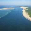 Photos aériennes de La Teste-de-Buch (33260) | Gironde, Aquitaine, France - Photo réf. N019574