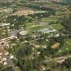 Photos aériennes de Hagetmau (40700) - Autre vue | Landes, Nouvelle-Aquitaine, France - Photo réf. N019618