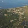 Photos aériennes de Le Verdon-sur-Mer (33123) - Autre vue | Gironde, Aquitaine, France - Photo réf. N019648