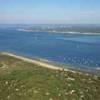 Photos aériennes de "bassin" - Photo réf. N019664 - Le Cap Ferret