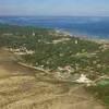 Photos aériennes de Lège-Cap-Ferret (33950) | Gironde, Aquitaine, France - Photo réf. N019666 - Le Cap Ferret