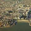 Photos aériennes de Royan (17200) - Autre vue | Charente-Maritime, Nouvelle-Aquitaine, France - Photo réf. N019732