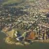 Photos aériennes de Royan (17200) - Autre vue | Charente-Maritime, Poitou-Charentes, France - Photo réf. N019733