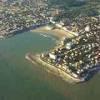 Photos aériennes de Royan (17200) - Autre vue | Charente-Maritime, Poitou-Charentes, France - Photo réf. N019734