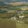 Photos aériennes de Tartas (40400) - Autre vue | Landes, Aquitaine, France - Photo réf. N019744