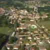 Photos aériennes de Tartas (40400) - Autre vue | Landes, Nouvelle-Aquitaine, France - Photo réf. N019751