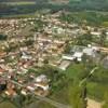 Photos aériennes de Tartas (40400) - Autre vue | Landes, Nouvelle-Aquitaine, France - Photo réf. N019754