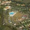 Photos aériennes de "piscine" - Photo réf. N019764