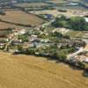 Photos aériennes de Grosbreuil (85440) | Vendée, Pays de la Loire, France - Photo réf. N019796