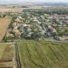Photos aériennes de L'Houmeau (17137) - Autre vue | Charente-Maritime, Nouvelle-Aquitaine, France - Photo réf. N019799