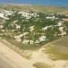 Photos aériennes de La Guérinière (85680) | Vendée, Pays de la Loire, France - Photo réf. N019802