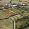 Photos aériennes de Pornic (44210) - Autre vue | Loire-Atlantique, Pays de la Loire, France - Photo réf. N019820