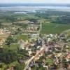 Photos aériennes de Saint-Mars-de-Coutais (44680) - Autre vue | Loire-Atlantique, Pays de la Loire, France - Photo réf. N019830