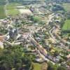 Photos aériennes de Saint-Mars-de-Coutais (44680) - Autre vue | Loire-Atlantique, Pays de la Loire, France - Photo réf. N019831
