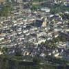 Photos aériennes de Châteaudun (28200) - Autre vue | Eure-et-Loir, Centre-Val de Loire, France - Photo réf. N019852
