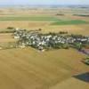 Photos aériennes de Engenville (45300) - Autre vue | Loiret, Centre-Val de Loire, France - Photo réf. N019854