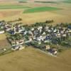 Photos aériennes de Engenville (45300) - Autre vue | Loiret, Centre-Val de Loire, France - Photo réf. N019855