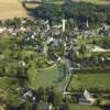 Photos aériennes de Saint-Agil (41170) - Autre vue | Loir-et-Cher, Centre-Val de Loire, France - Photo réf. N019857