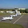 Photos aériennes de Lognes (77185) - L'Aérodrome | Seine-et-Marne, Ile-de-France, France - Photo réf. N019873
