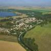 Photos aériennes de Trilbardou (77450) - Autre vue | Seine-et-Marne, Ile-de-France, France - Photo réf. N019881