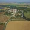 Photos aériennes de Trilbardou (77450) - Autre vue | Seine-et-Marne, Ile-de-France, France - Photo réf. N019882