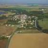 Photos aériennes de Trilbardou (77450) | Seine-et-Marne, Ile-de-France, France - Photo réf. N019882