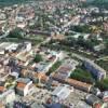 Photos aériennes de Sarreguemines (57200) - Autre vue | Moselle, Grand Est, France - Photo réf. N019904