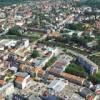 Photos aériennes de Sarreguemines (57200) - Autre vue | Moselle, Lorraine, France - Photo réf. N019904