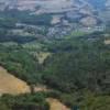 Photos aériennes de Boisset (15600) | Cantal, Auvergne-Rhône-Alpes, France - Photo réf. N019927