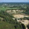 Photos aériennes de Lanobre (15270) - Autre vue | Cantal, Auvergne-Rhône-Alpes, France - Photo réf. N019934