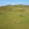 Photos aériennes de Indéterminée (Cantal) (15) | Cantal, Auvergne, France - Photo réf. N019971 - Les Monts du Cantal