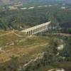 Photos aériennes de "aqueduc" - Photo réf. N020030
