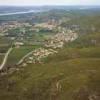 Photos aériennes de Boulbon (13150) - Autre vue | Bouches-du-Rhône, Provence-Alpes-Côte d'Azur, France - Photo réf. N020033